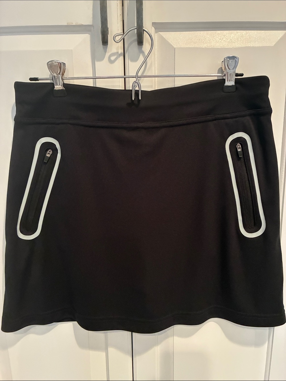 Callaway Golf Skort size Medium